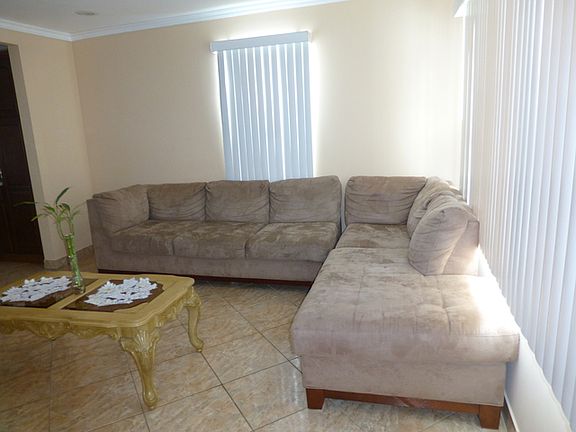 5th image of 132 Williams Dr