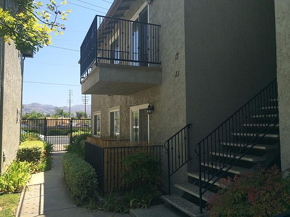 2nd image of 1490 Naranca Ave Unit 13