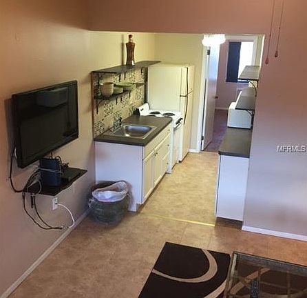 5th image of 20853 Haulover Cv Unit 12