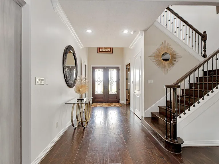 2131 Camden Creek Ln — Photo 6