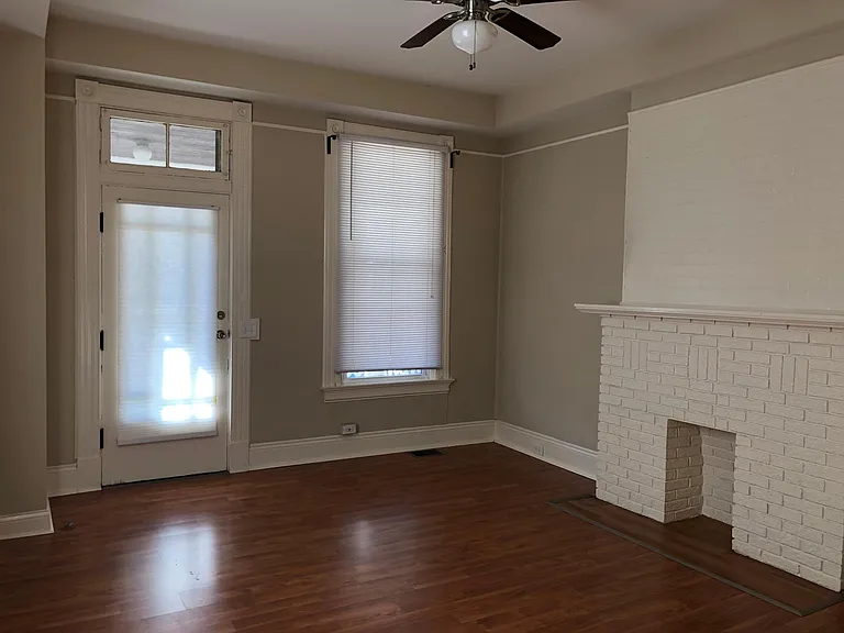 21 Carneal St — Photo 6
