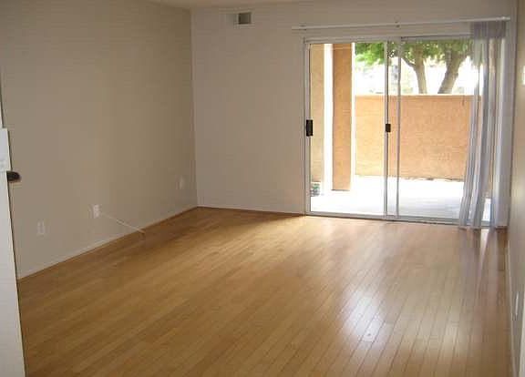 5th image of 7160 Shoreline Dr Unit 4111