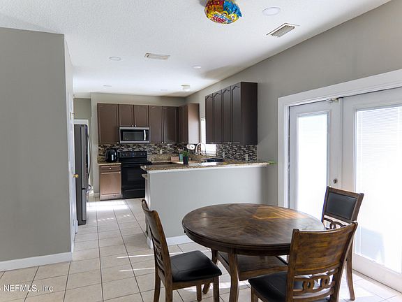 5th image of 11112 CHEROKEE COVE Drive