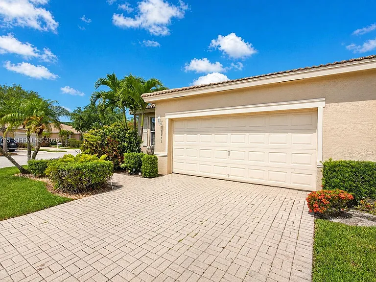 2151 Umbrella Cay — Photo 41