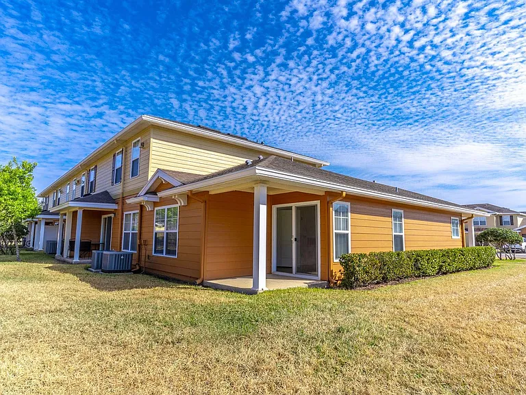 Southwinds Cove — Photo 28