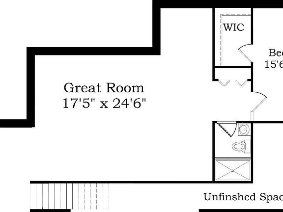 3rd image of 5994 Trail Side Ln