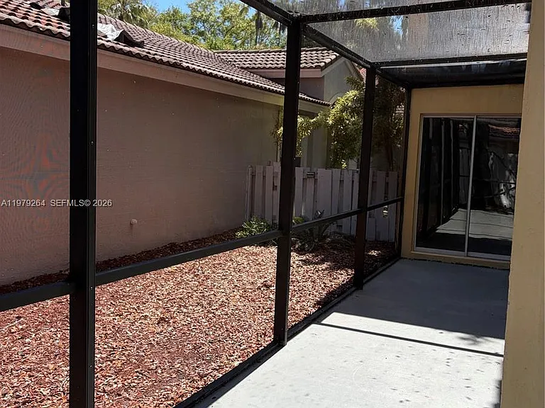 1246 NW 125th Ter — Photo 20