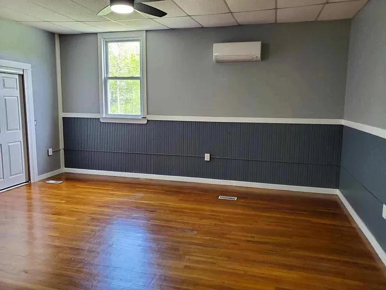 5829 Route 22 — Photo 3