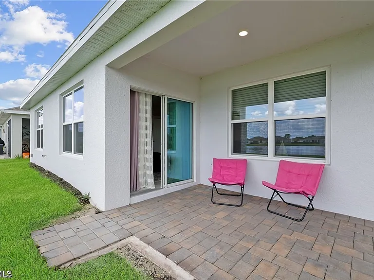 2621 Table Coral Trl — Photo 25