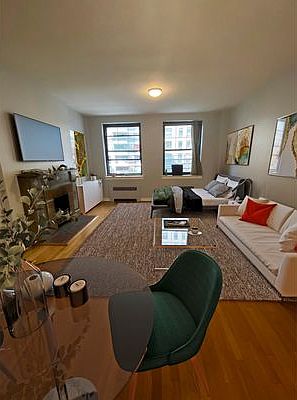 1st image of 434 E 58th St #B5
