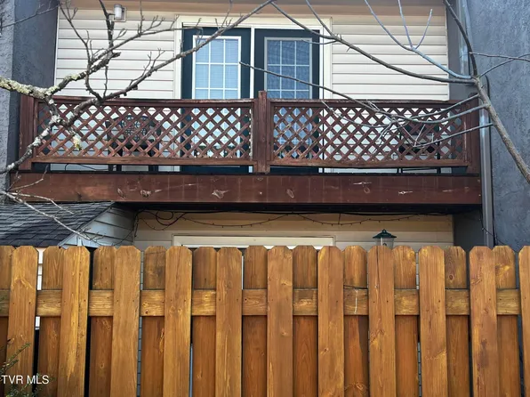 815 7th St, Bristol, TN 37620