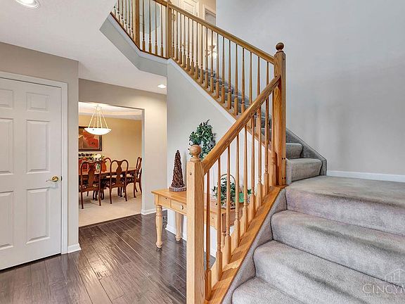 5th image of 5649 Indian Hill Ct