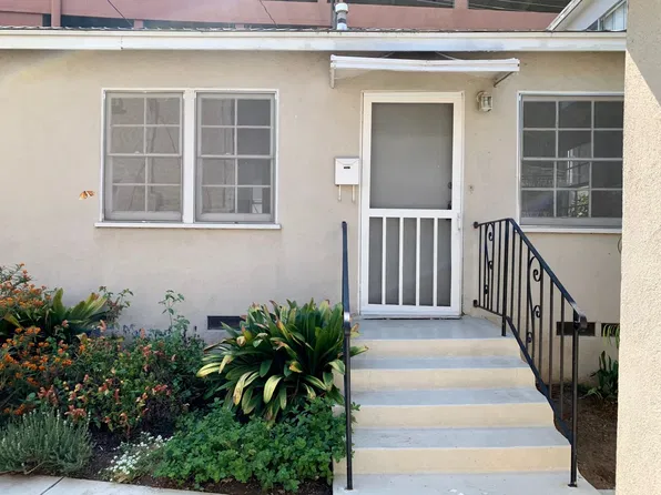 11742 Goshen Ave #11744-1/2, Los Angeles, CA 90049