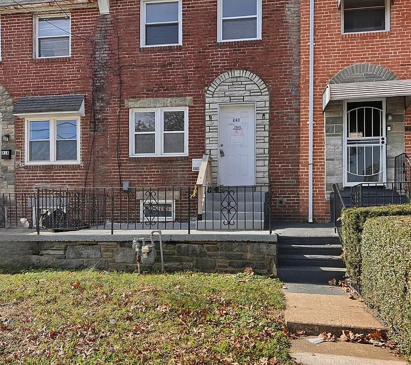 1st image of 920 Butler St