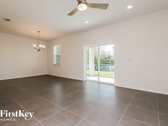 2nd image of 154 Windsor Reserve Dr