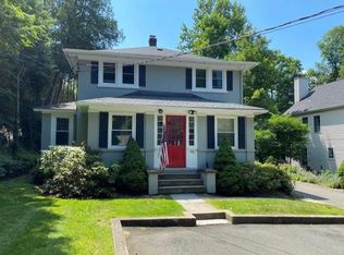 93 New St #B, Ridgefield, CT 06877