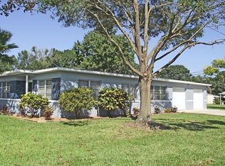 1501 57th Ave N, Saint Petersburg, FL 33703