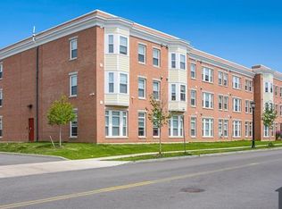 224 Niagara St, Buffalo, NY 14201