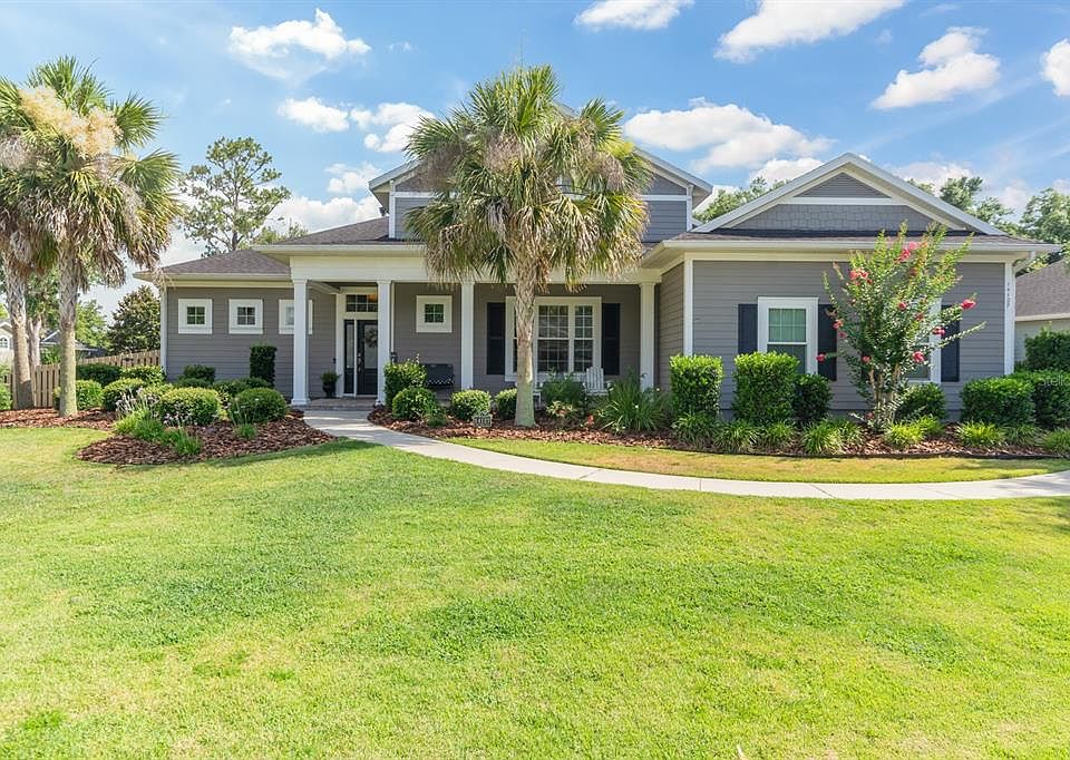 1st image of 14127 NW 29TH AVENUE