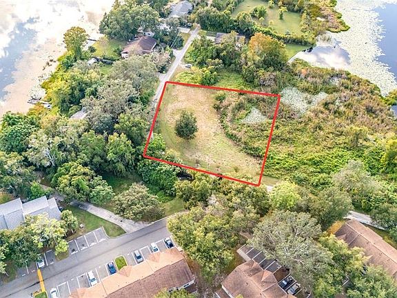 2nd image of Riverside Park Rd #91
