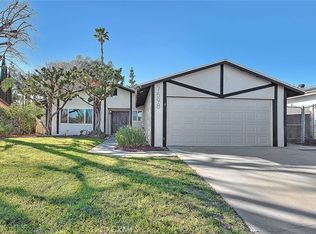 7598 Dartmouth Ave, Rancho Cucamonga, CA 91730