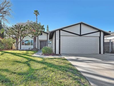 7598 Dartmouth Ave, Rancho Cucamonga, CA, 91730