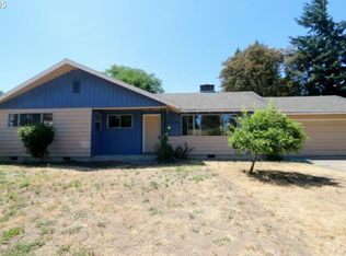 2650 Summer Ln, Eugene, OR 97404
