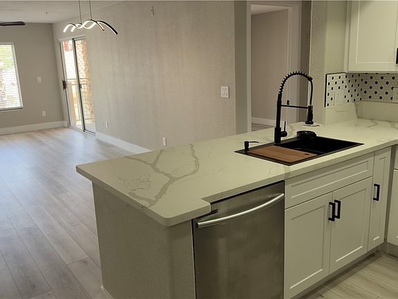 2nd image of 5000 Red Rock St APT 210