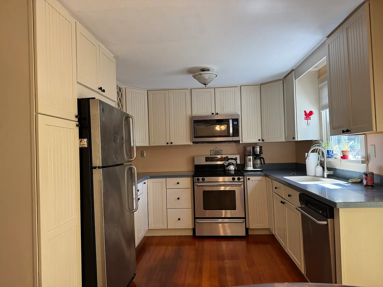 15 Hawks Nest Rd — Photo 3