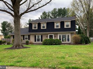 913 Woodland Ave, East Norriton, PA 19403