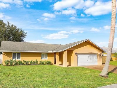 9661 Carousel Circle, Boca Raton, FL, 33434