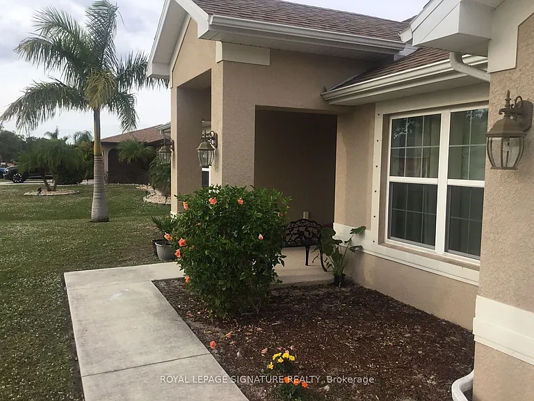 362 Salvador Dr — Photo 8