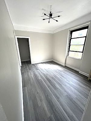 2nd image of 2168 35th St APT 4B