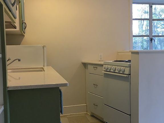 2nd image of (Undisclosed Address)