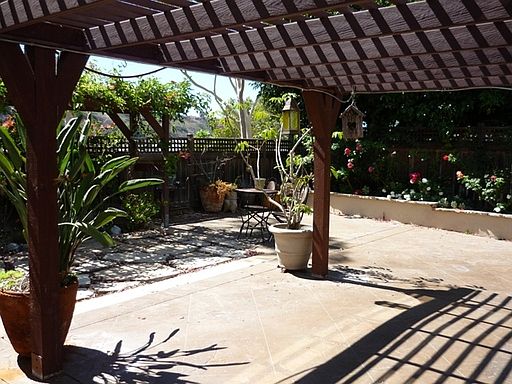 2nd image of 6313 Caminito Del Pastel