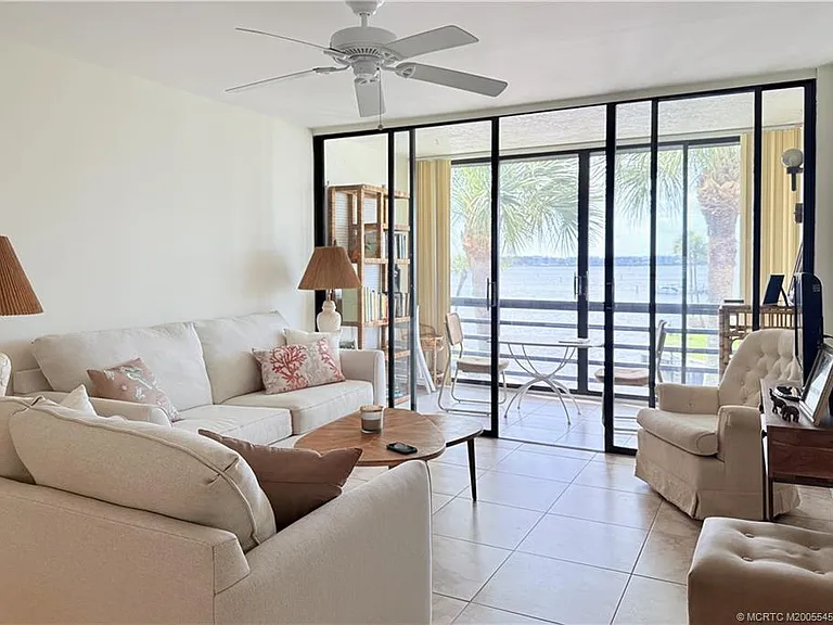 1950 SW Palm City Rd #12305 — Photo 12