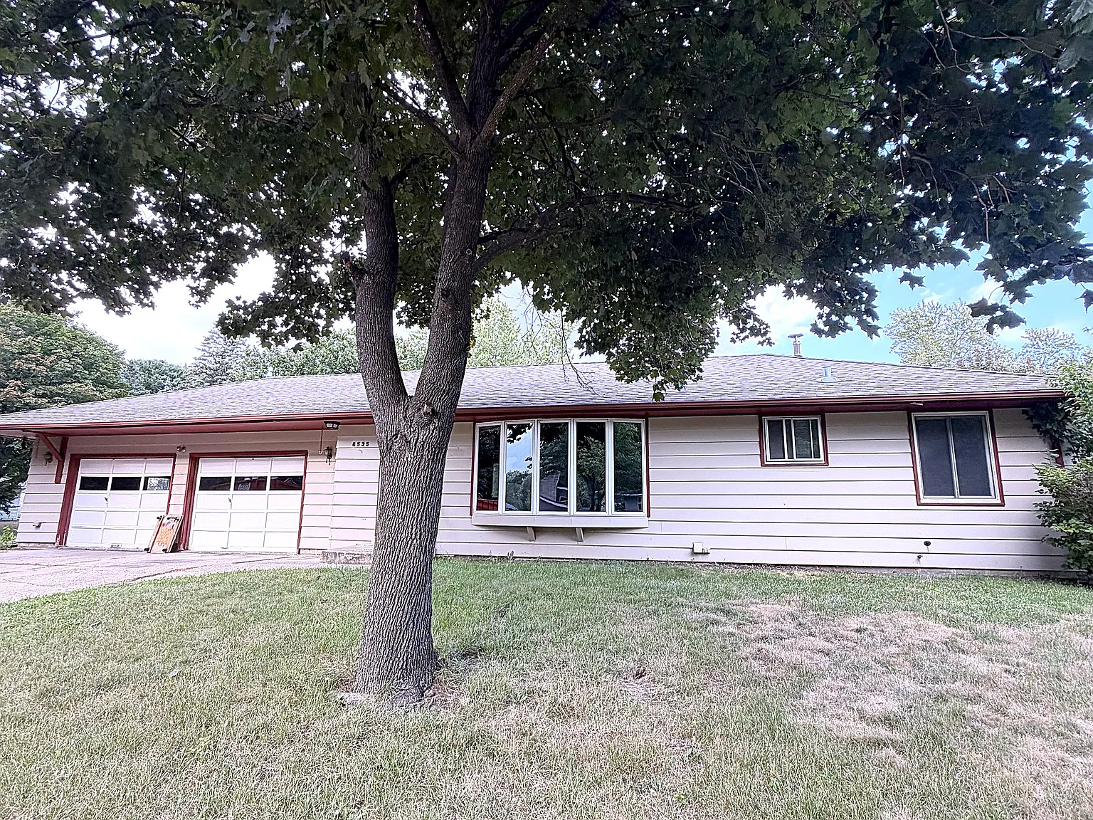 3 bed, 1488 sqft, $2,150 — Photo 1