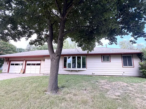 8535 Inman Ave S, Cottage Grove, MN 55016