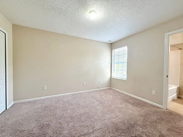 3683 Hartsfield Forest Cir — Photo 20