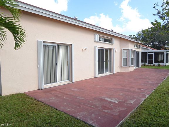 6961876c-5bcc-487d-b948-3feee85c4295-w_1500-h_1000