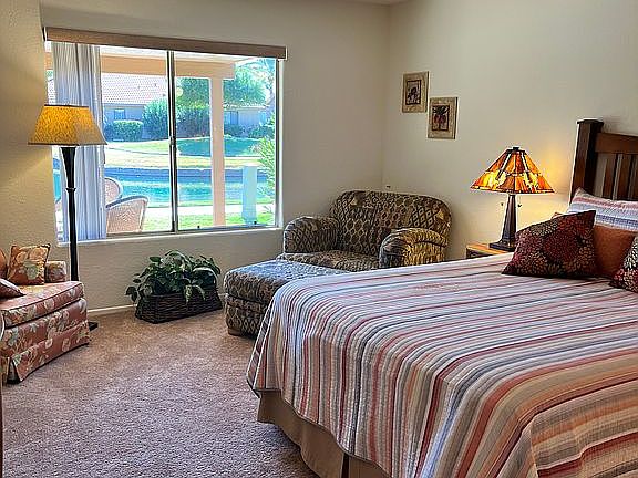 5th image of 334 Leisure World