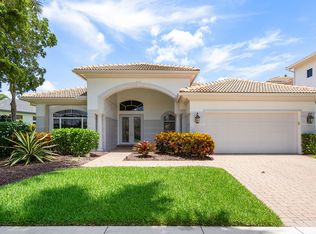 8083 Laurel Ridge Ct, Delray Beach, FL 33446