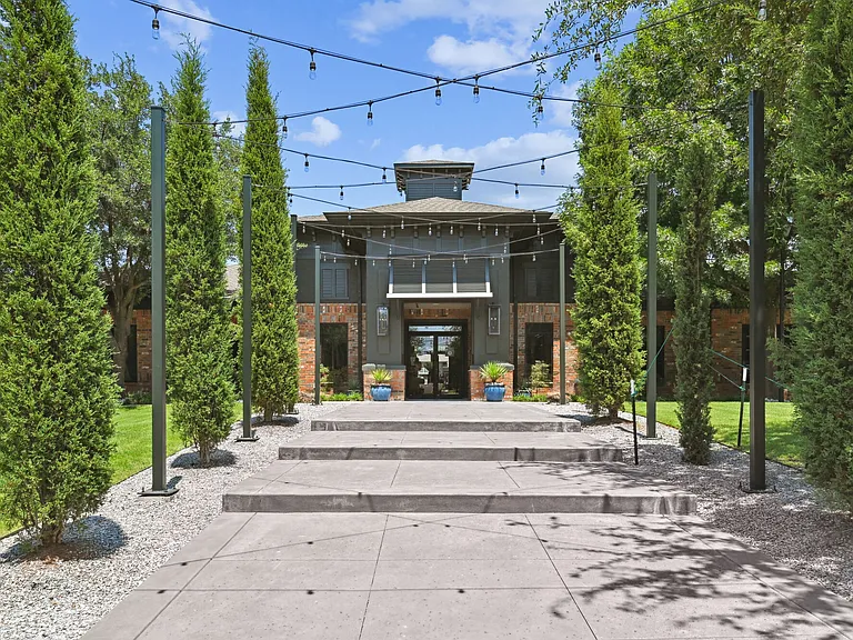 Cypress — Photo 13