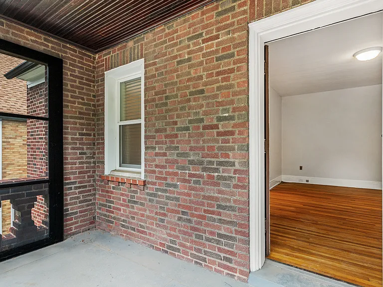 7307 Delmar Blvd #2W — Photo 28