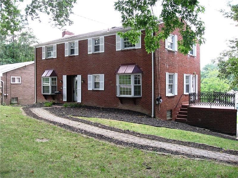 1st image of 5858 Horseshoe Dr