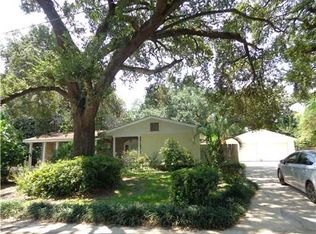 171 Saint Jude St, Biloxi, MS 39530