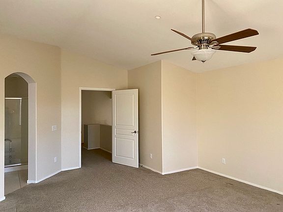 4th image of 10318 E Raintree Dr