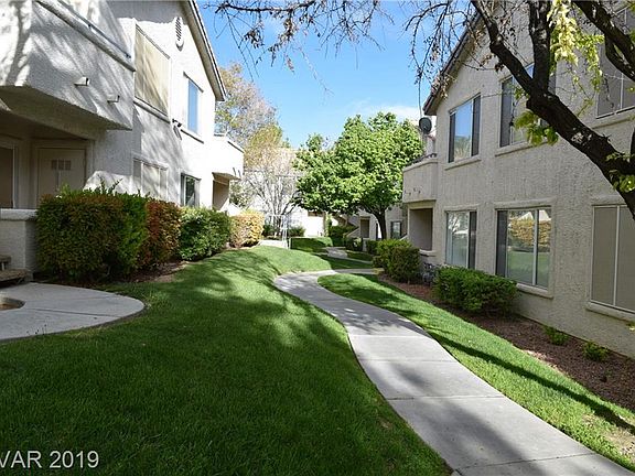 2nd image of 3089 Casey Dr Unit 203