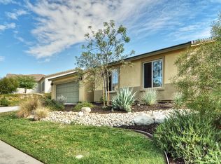 34096 Corktree Rd, Lake Elsinore, CA 92532