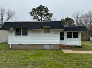 30494 Valentine Dr, Princess Anne, MD 21853